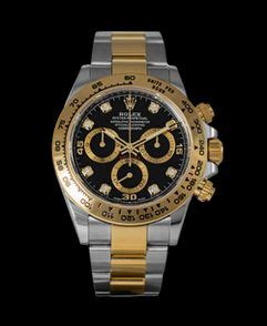 Rolex Daytona horloges » Ontdek prijzen & meer